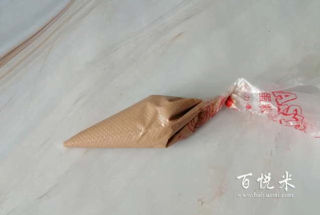 不用烤箱就能做的甜品,操作簡單,當(dāng)早餐、下午茶最合適了